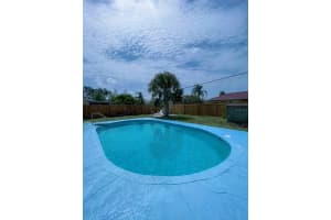 219 CORAL ROAD, VENICE, FL 34293 - MLS#MFRA4662888