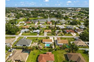 219 CORAL ROAD, VENICE, FL 34293 - MLS#MFRA4662888