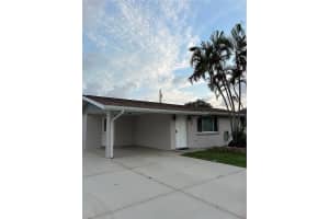 219 CORAL ROAD, VENICE, FL 34293 - MLS#MFRA4662888