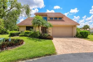 133 INLETS BOULEVARD, NOKOMIS, FL 34275 - MLS#MFRA4662889
