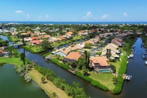 133 INLETS BOULEVARD, NOKOMIS, FL 34275 - MLS#MFRA4662889