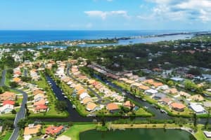 133 INLETS BOULEVARD, NOKOMIS, FL 34275 - MLS#MFRA4662889