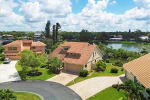 133 INLETS BOULEVARD, NOKOMIS, FL 34275 - MLS#MFRA4662889