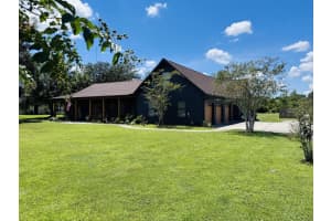 2177 WARNER DRIVE, CHULUOTA, FL 32766 - MLS#MFRA4662892