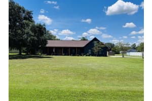 2177 WARNER DRIVE, CHULUOTA, FL 32766 - MLS#MFRA4662892