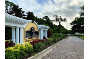 5551 Bentgrass Dr #11-303, SARASOTA