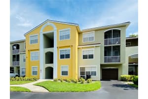 5551 BENTGRASS DRIVE, SARASOTA, FL 34235 - MLS#MFRA4662894