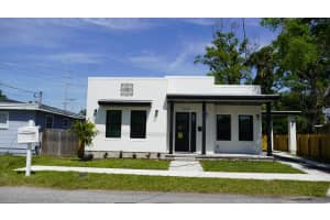 2604 E 11th Ave, TAMPA