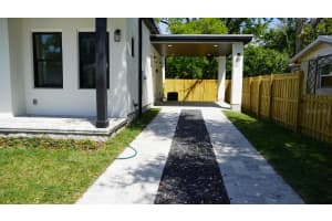 2604 11TH AVENUE, TAMPA, FL 33605 - MLS#MFRA4662895