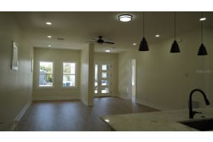 2604 11TH AVENUE, TAMPA, FL 33605 - MLS#MFRA4662895