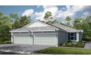 7774 Waning Moon Way, SARASOTA
