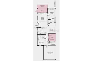 7774 WANING MOON WAY, SARASOTA, FL 34241 - MLS#MFRA4662896