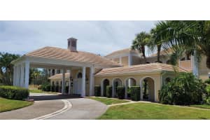 51 MAC EWEN DRIVE, OSPREY, FL 34229 - MLS#MFRA4662898