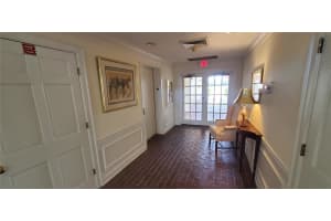 51 MAC EWEN DRIVE, OSPREY, FL 34229 - MLS#MFRA4662898