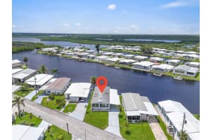 516 IDEAL PLACE, NORTH PORT, FL 34287 - MLS#MFRA4662899