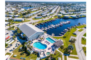516 IDEAL PLACE, NORTH PORT, FL 34287 - MLS#MFRA4662899