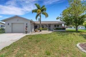 1255 Lincoln Dr, ENGLEWOOD