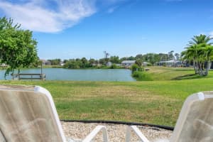 1255 LINCOLN DRIVE, ENGLEWOOD, FL 34224 - MLS#MFRA4662902