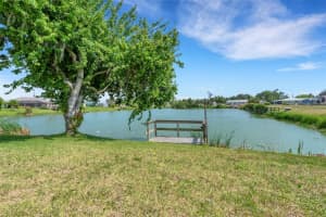 1255 LINCOLN DRIVE, ENGLEWOOD, FL 34224 - MLS#MFRA4662902