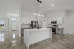 619 26TH TERRACE, CAPE CORAL, FL 33914 - MLS#MFRA4662903