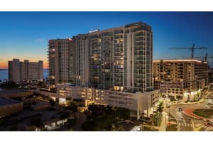 301 QUAY COMMONS #1704, SARASOTA, FL 34236 - MLS#MFRA4662905
