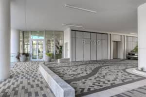 301 QUAY COMMONS #1704, SARASOTA, FL 34236 - MLS#MFRA4662905