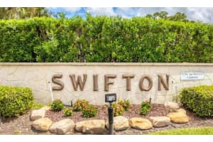 2821 SWIFTON DRIVE, SARASOTA, FL 34231 - MLS#MFRA4662906