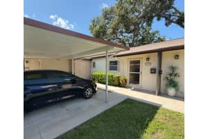 2821 SWIFTON DRIVE, SARASOTA, FL 34231 - MLS#MFRA4662906