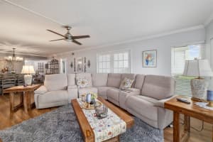 6939 COUNTRY CLUB DRIVE, SARASOTA, FL 34243 - MLS#MFRA4662907