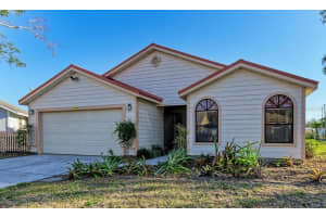 4920 82nd Pl E, SARASOTA