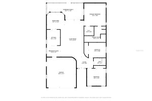 4920 82ND PLACE, SARASOTA, FL 34243 - MLS#MFRA4662909