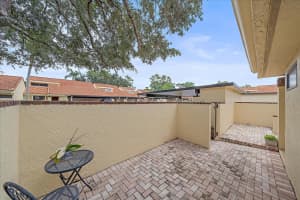 5343 HUNTINGWOOD COURT, SARASOTA, FL 34235 - MLS#MFRA4662911