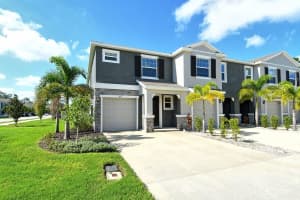 6631 Calypso Coral Ln, SARASOTA