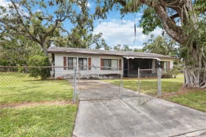 1717 8TH STREET, PALMETTO, FL 34221 - MLS#MFRA4662917