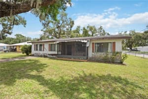 1717 8TH STREET, PALMETTO, FL 34221 - MLS#MFRA4662917
