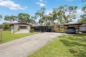 1717 8TH STREET, PALMETTO, FL 34221 - MLS#MFRA4662917