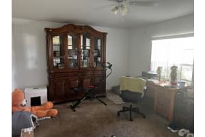 3102 15TH AVENUE, CAPE CORAL, FL 33914 - MLS#MFRA4662918
