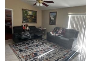 3102 15TH AVENUE, CAPE CORAL, FL 33914 - MLS#MFRA4662918