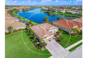 8313 Barton Farms Blvd, SARASOTA
