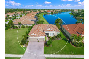 8313 BARTON FARMS BOULEVARD, SARASOTA, FL 34240 - MLS#MFRA4662920