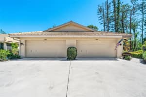 7183 WOOD CREEK DRIVE, SARASOTA, FL 34231 - MLS#MFRA4662921