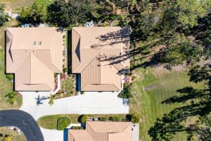 7183 WOOD CREEK DRIVE, SARASOTA, FL 34231 - MLS#MFRA4662921
