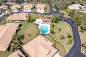7183 WOOD CREEK DRIVE, SARASOTA, FL 34231 - MLS#MFRA4662921