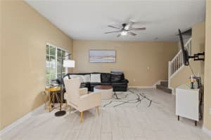 311 CAPE HARBOUR LOOP, BRADENTON, FL 34212 - MLS#MFRA4662922