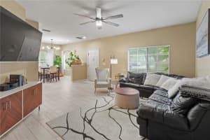 311 CAPE HARBOUR LOOP, BRADENTON, FL 34212 - MLS#MFRA4662922