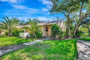 1210 TALLYWOOD DRIVE, SARASOTA, FL 34237 - MLS#MFRA4662924
