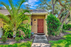 1210 TALLYWOOD DRIVE, SARASOTA, FL 34237 - MLS#MFRA4662924