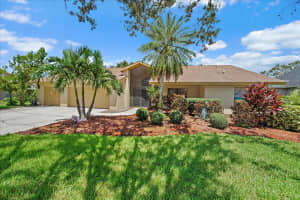 2910 Old Orchard Ln, PARRISH