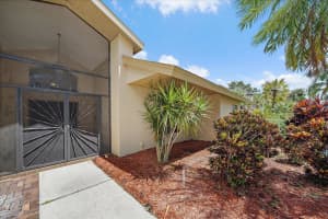 2910 OLD ORCHARD LANE, PARRISH, FL 34219 - MLS#MFRA4662925