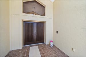 2910 OLD ORCHARD LANE, PARRISH, FL 34219 - MLS#MFRA4662925